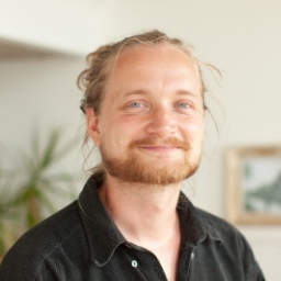 Laurenz Reichl